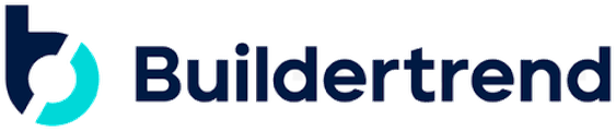Buildertrend