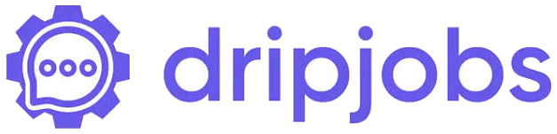 DripJobs