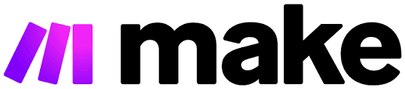 Make