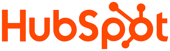 HubSpot