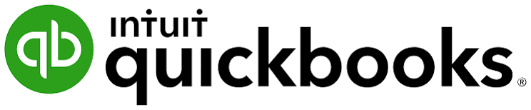 QuickBooks