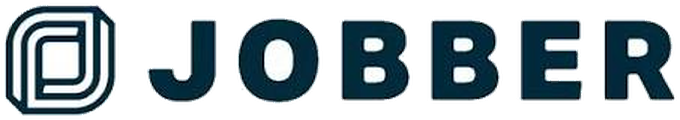 Jobber