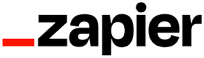 Zapier