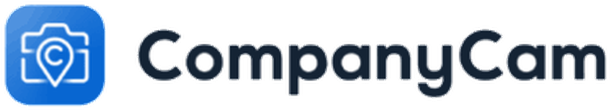 CompanyCam
