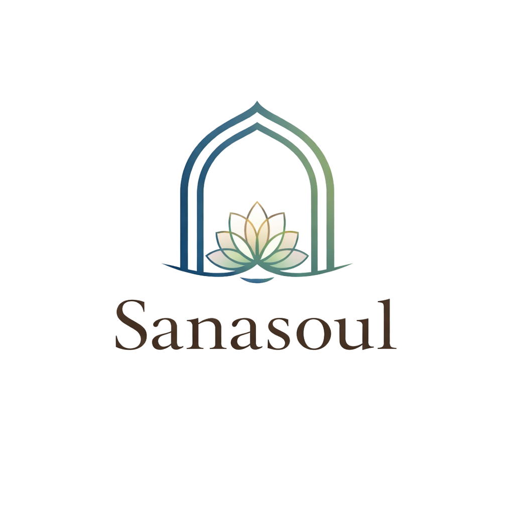 Sanasoul