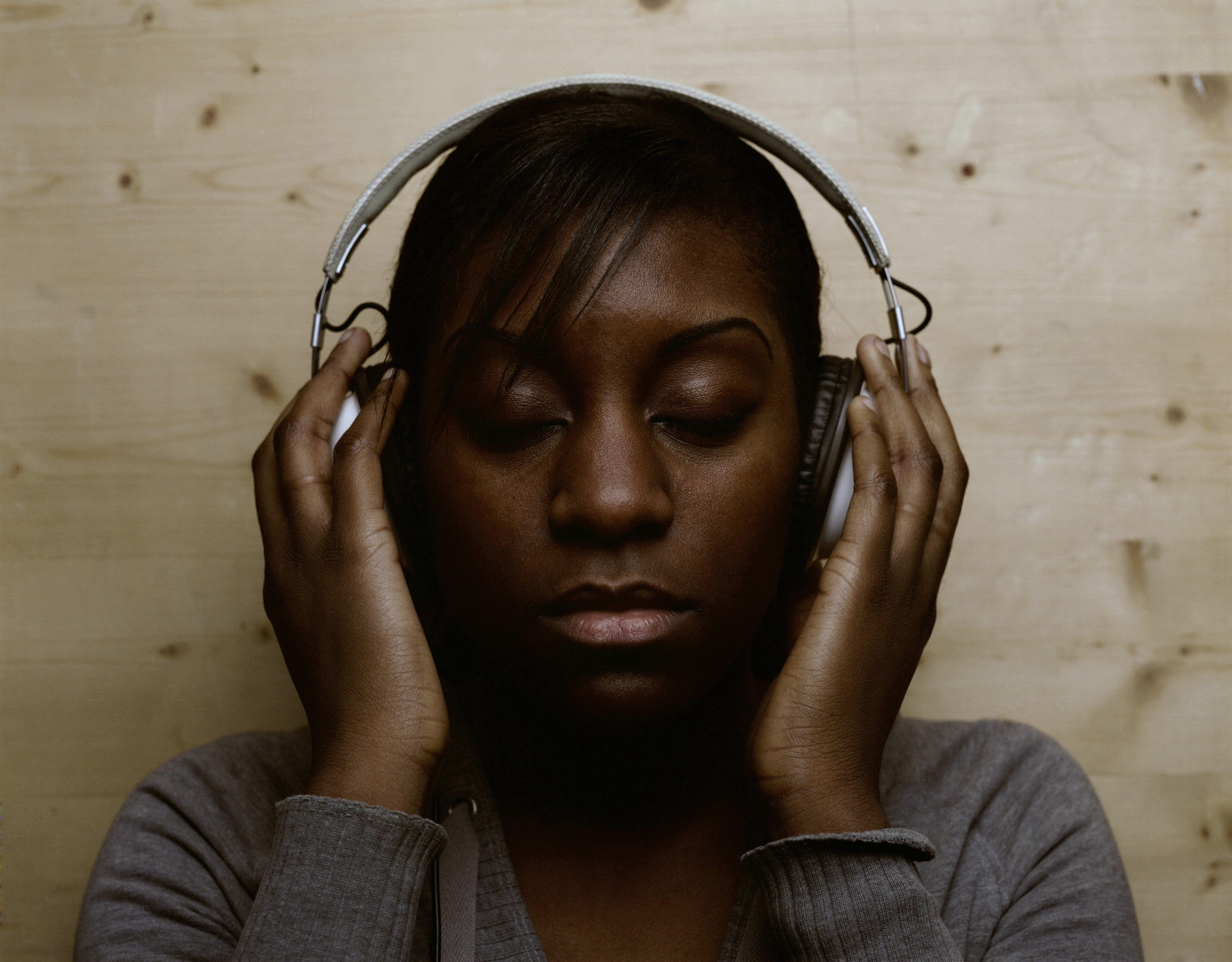 Affirmations-Musik