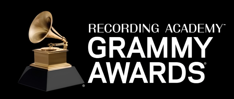Grammy Awards