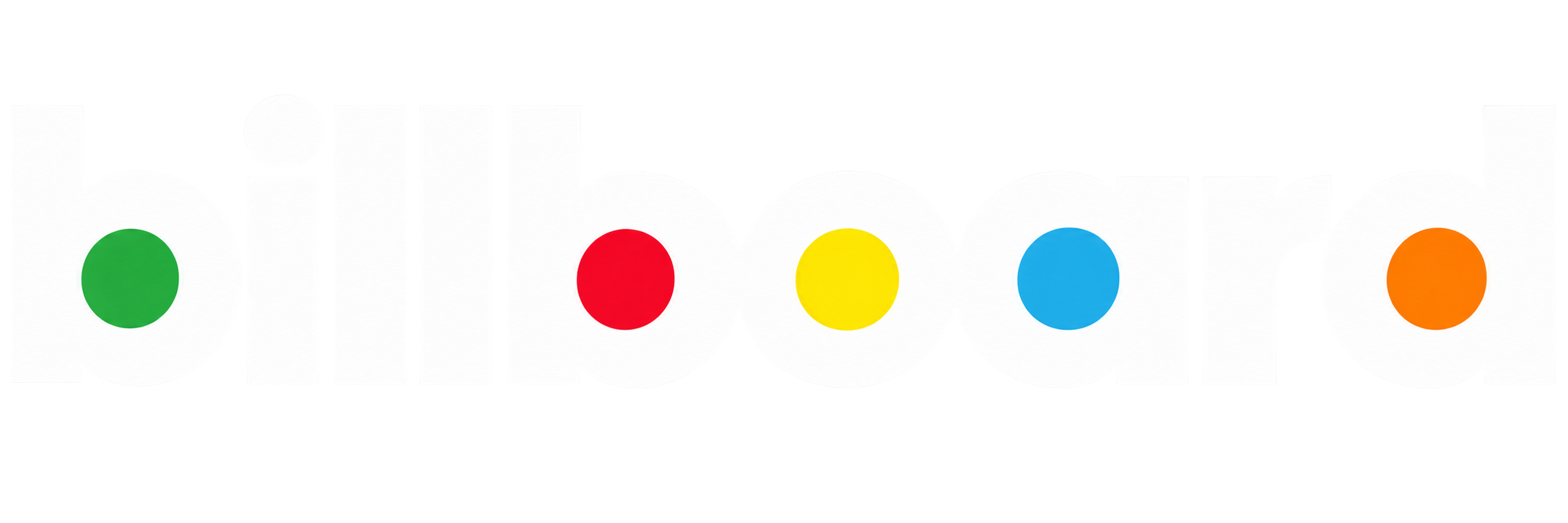 Billboard
