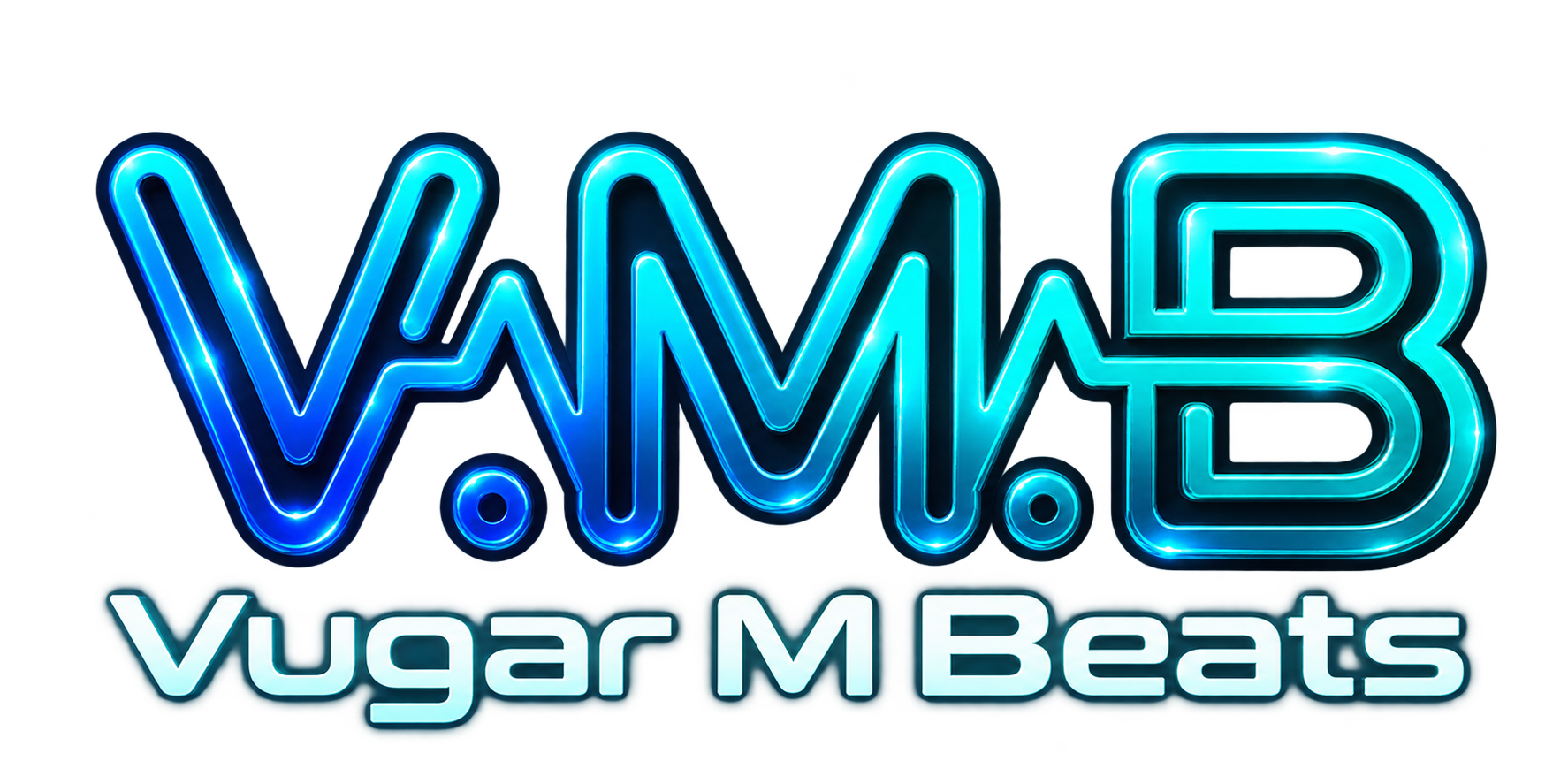 Vugar VMB