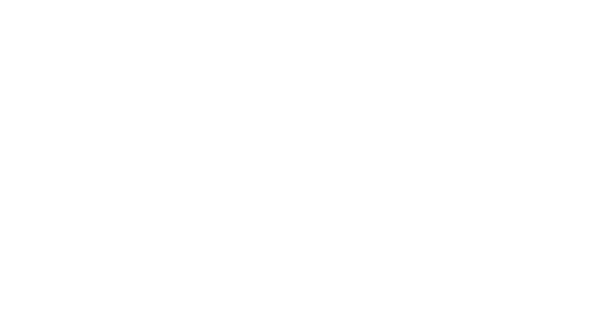 Ruth Sport Fishing