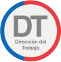 Dirección del Trabajo