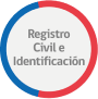 Registro Civil