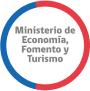 Ministerio de Economía