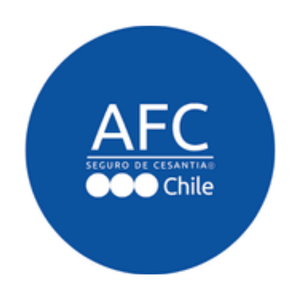 Cliente