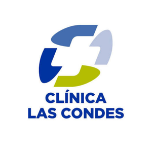 Cliente