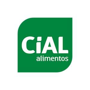 Cliente