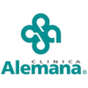 Cliente