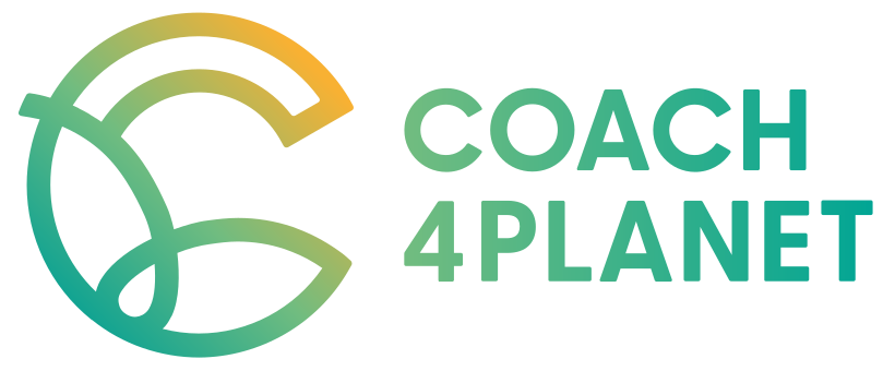 Coach4Planet Educational Area