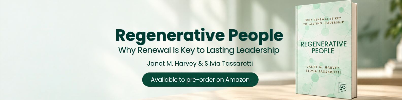 Visit Regenerative People