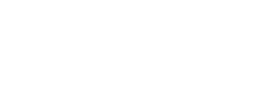 T&T Fencing Company — Wilmington, NC