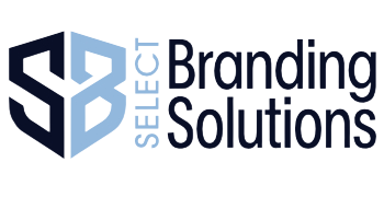 Select Branding Solutions