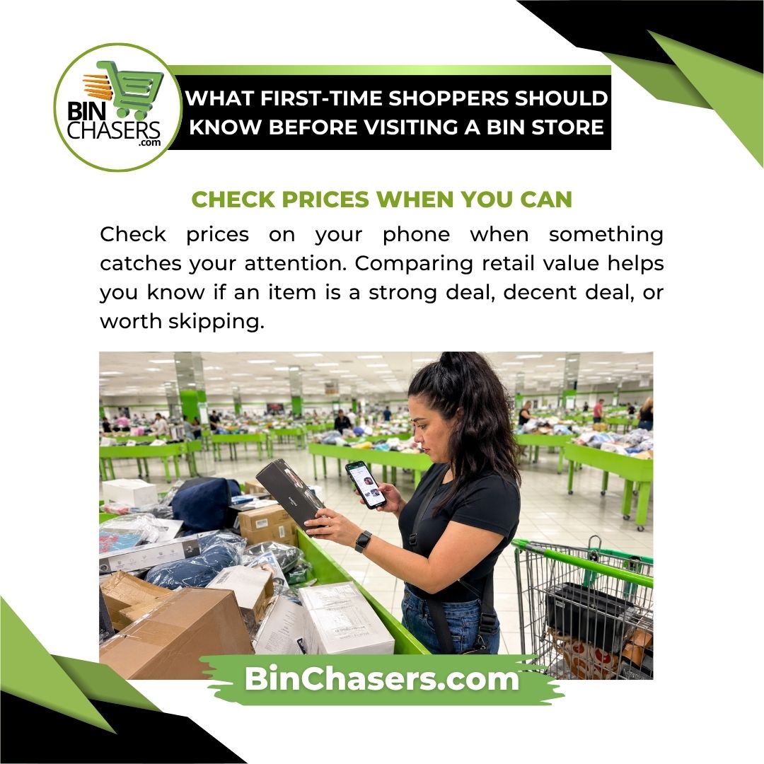 What First-Time Shoppers Should Know 03