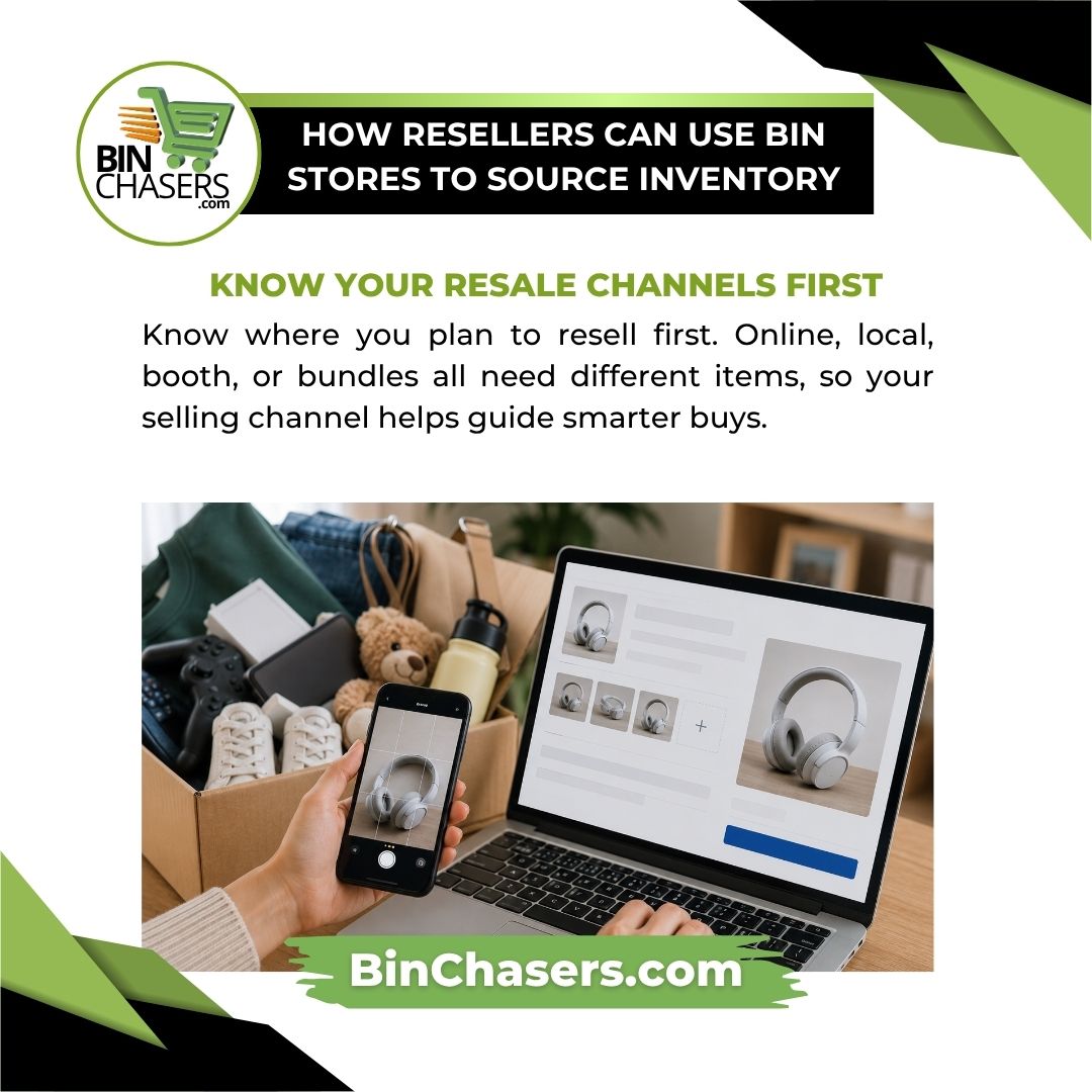 How Resellers Can Use Bin Stores to Source Inventory 02