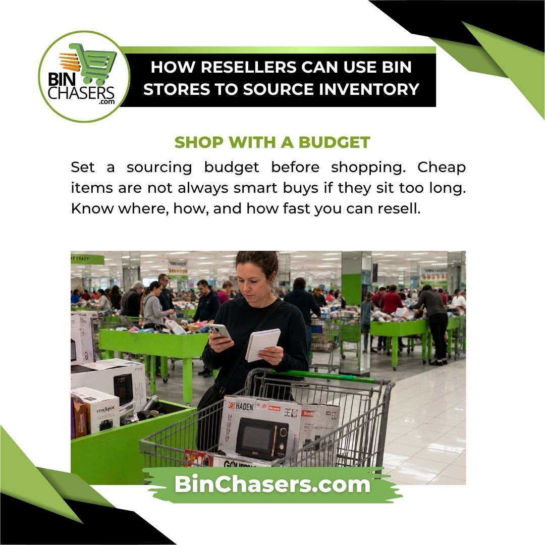 How Resellers Can Use Bin Stores to Source Inventory 04