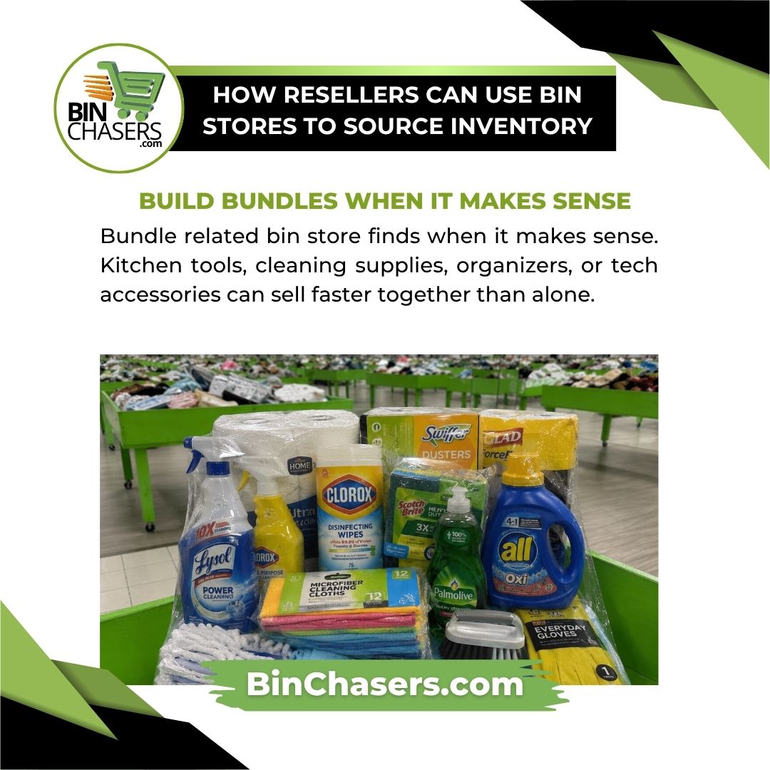 How Resellers Can Use Bin Stores to Source Inventory 05