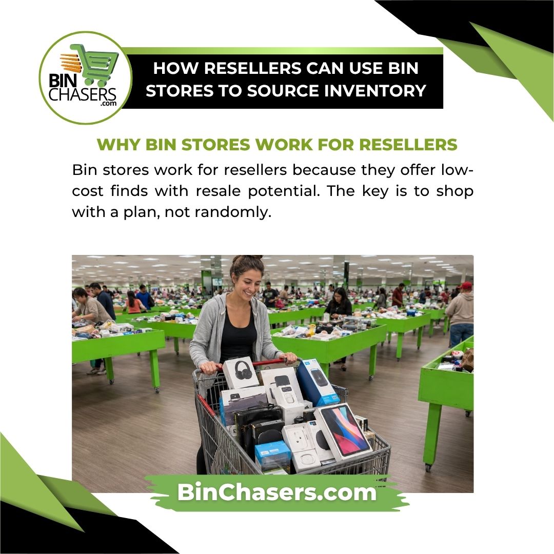 How Resellers Can Use Bin Stores to Source Inventory 01