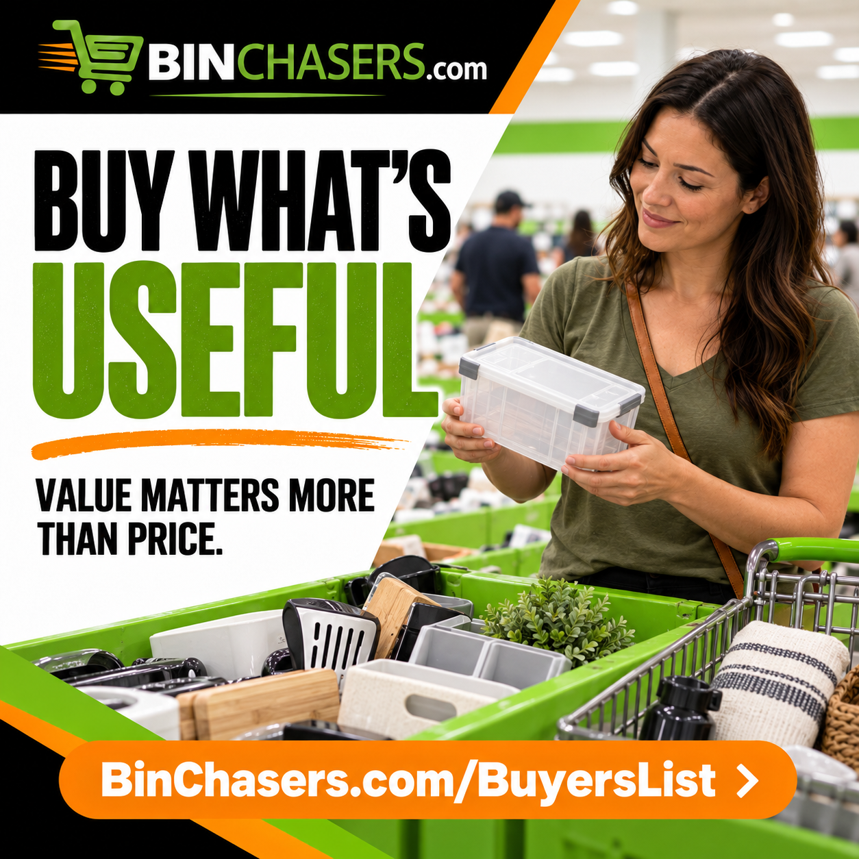 Bin Stores Are Better for Flexible Shoppers 05