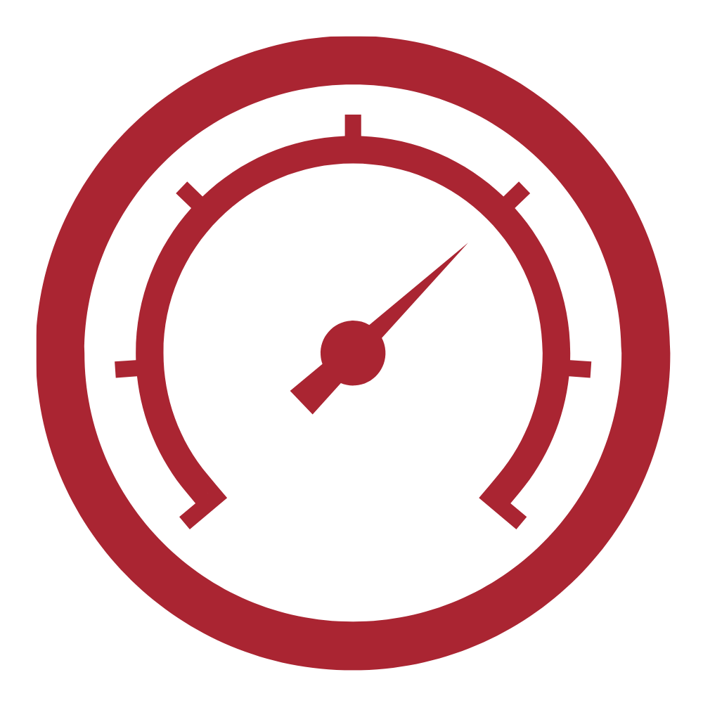 Fast-Track Accelerator
