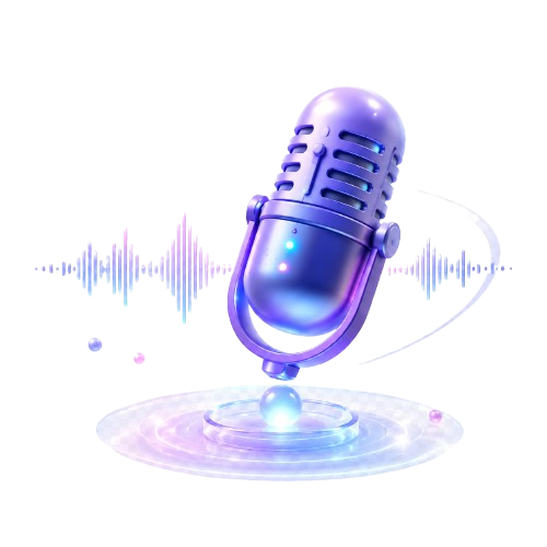 Mendengar Voice Note