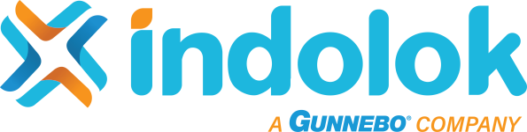 Indolok