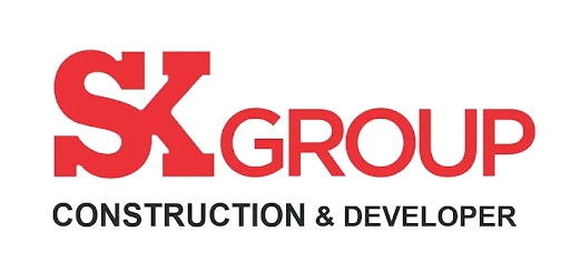 SK_Group