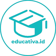 Educativa