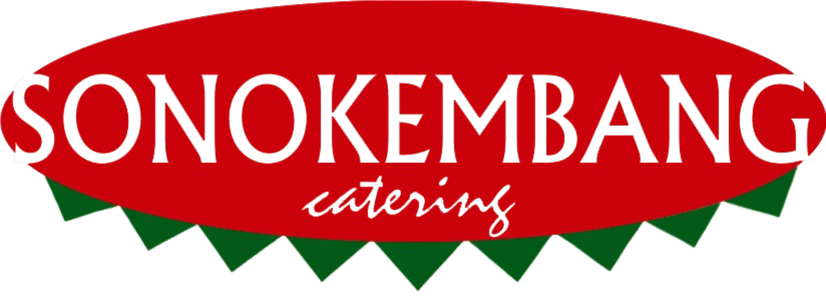 Sonokembang