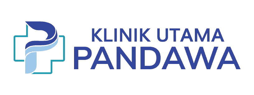 Klinik_Utama_Pandawa