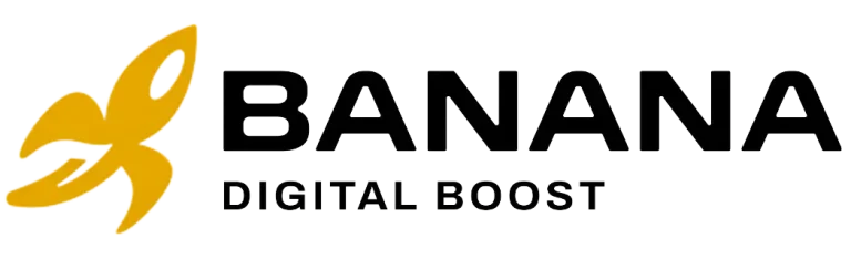 banana_agency