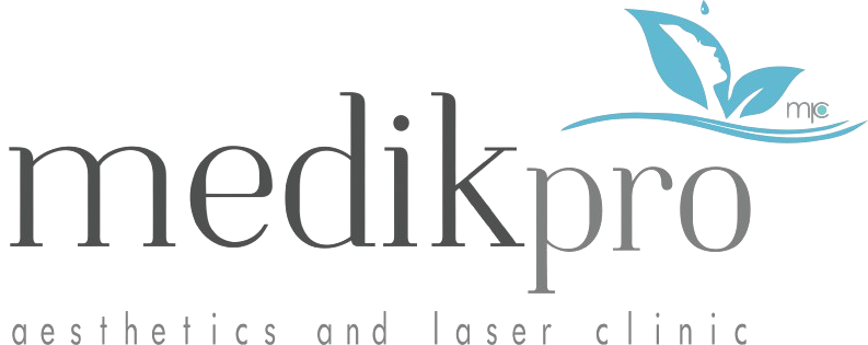 Medikpro