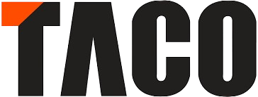 mitrataco