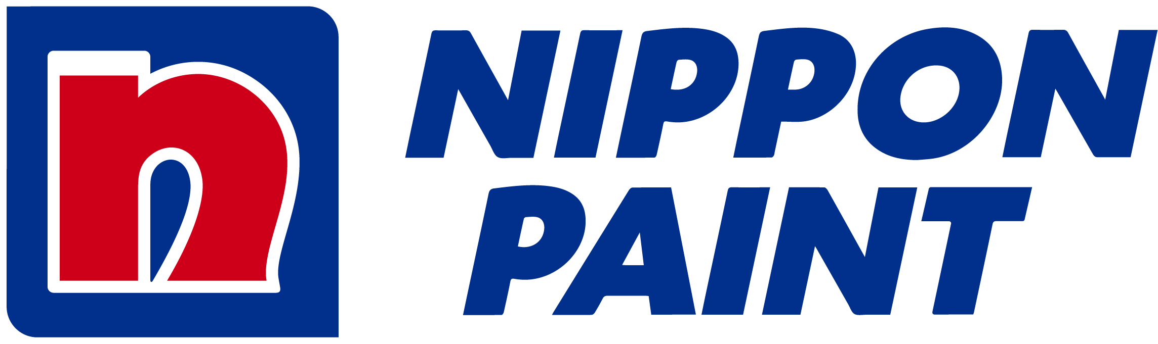 Nippon_Paint