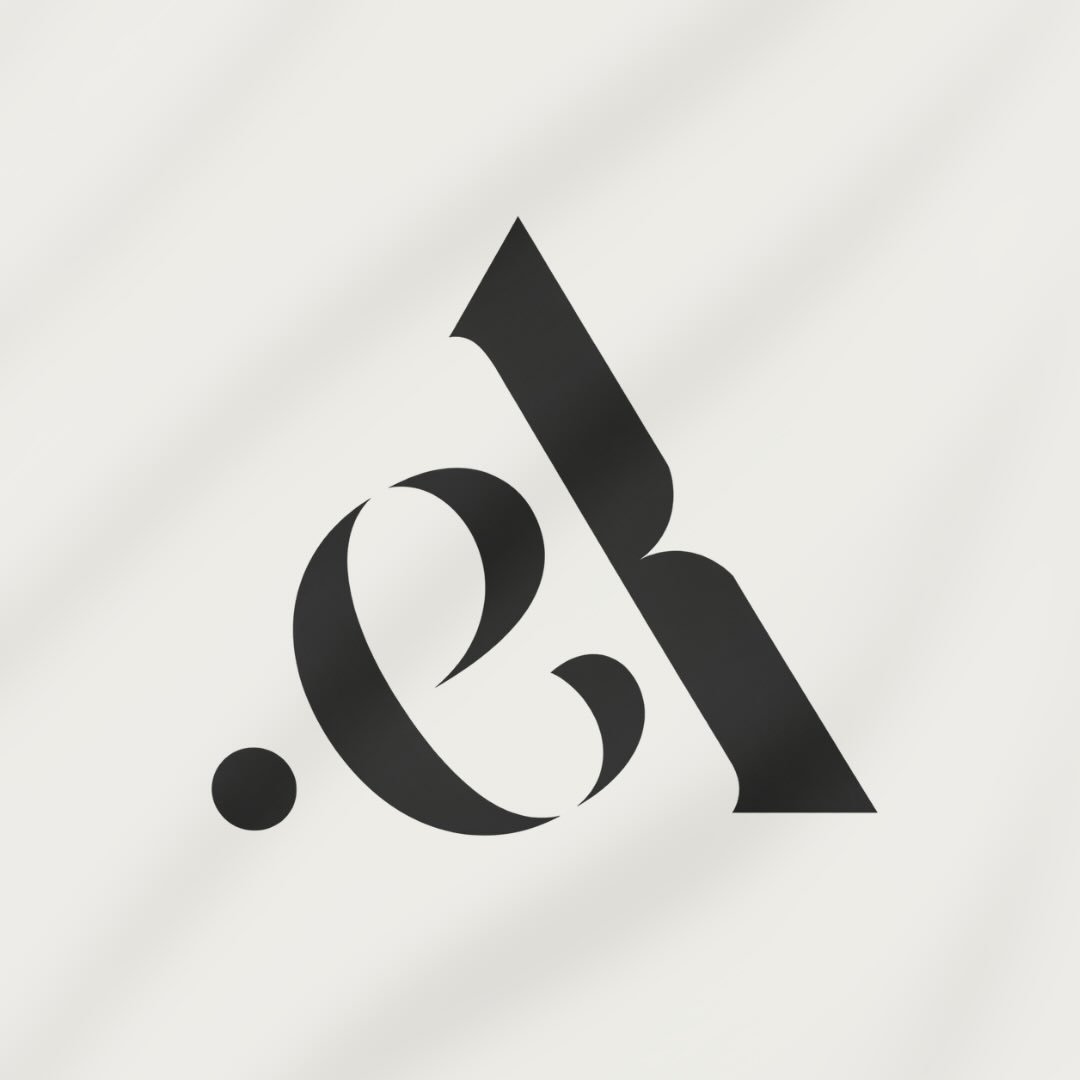Elsalon