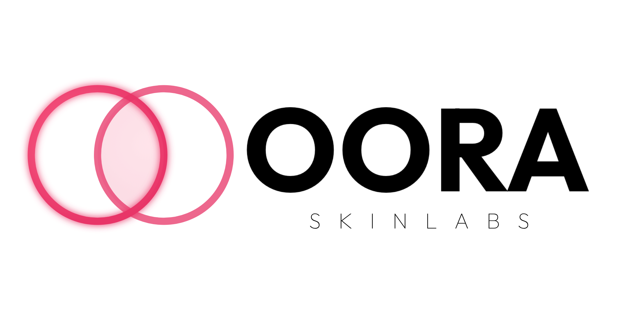 Oora_Clinic