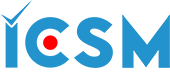 ICSM