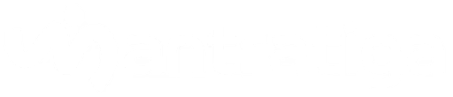 MantraTiga