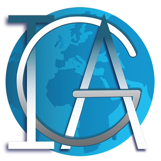 Intermed_Global_Asia