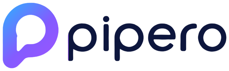 Pipero