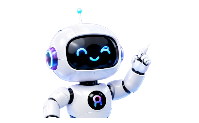 Robot Pipero