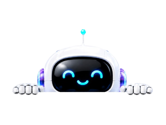 Robot Pipero